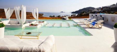 Villa Caesar