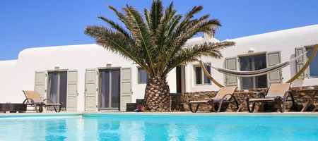 Casa Di Mare