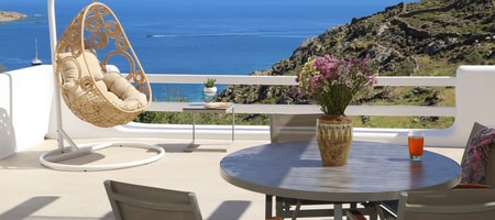 Villa Camel