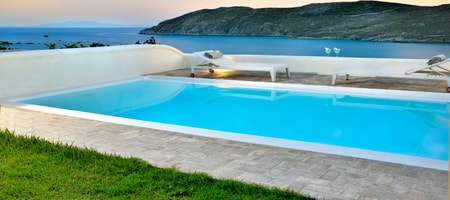 Villa Dan