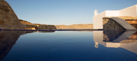 Villa Ellis