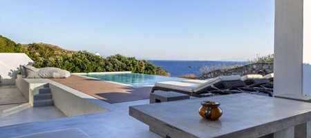 Villa Fabio