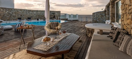 Villa Francesca