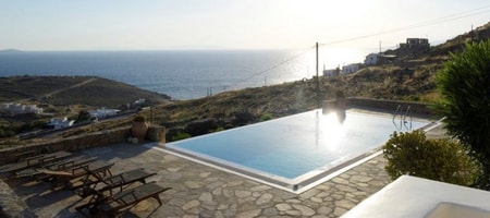 Villa Gabrielle