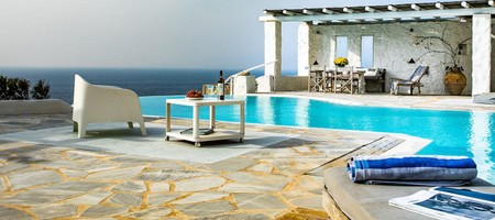  Villa Geoffrey