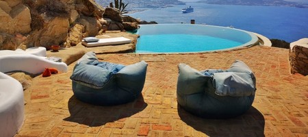 Villa Humphrey