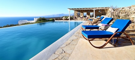 Villa Lauren