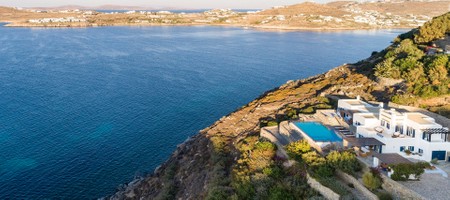 Villa Martine