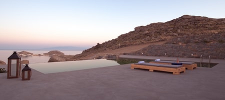 Villa Maximus