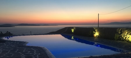Villa Myrtle