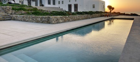 Villa Odette