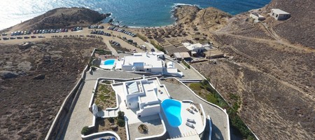 Villa Philip