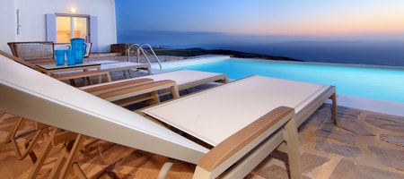 Villa Renee