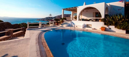 Villa Valerie