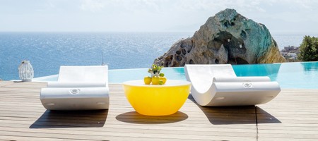 Villa Vanessa