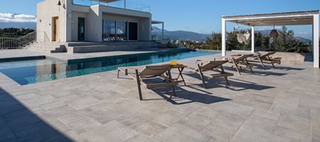 Villa Camilla