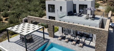 Villa Phi