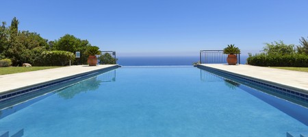 3 Bedroom Elite Superior Villa - 0266