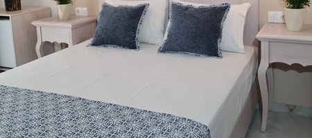SDR Room 1