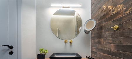 Deluxe Double Room with Jacuzzi