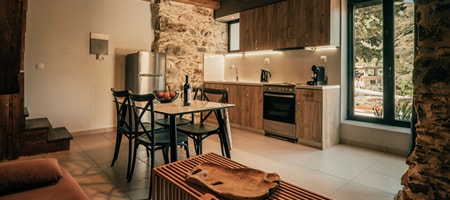 Ellafos Traditional Living 2