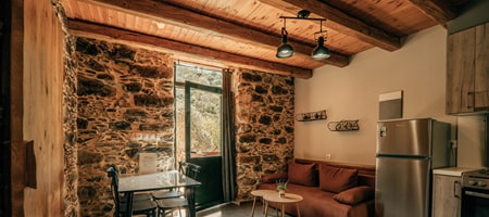 Ellafos Traditional Living 4