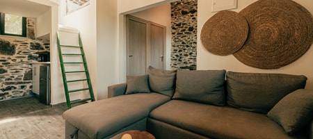 Ellafos Traditional Living 6