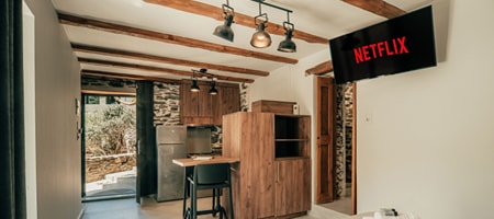 Ellafos Traditional Living 8