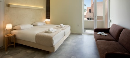 Maisonette