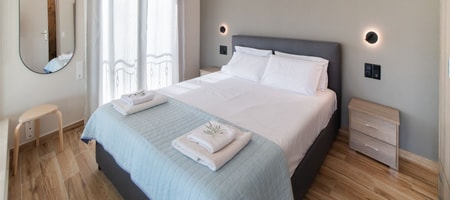 Elthea Villa 3 Accesible