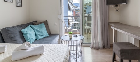 Στούντιο Γ2 / Studio C2