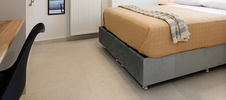 Deluxe Premium Studio A2