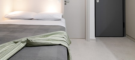 Comfort Studio SB1
