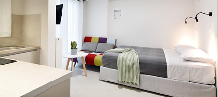Comfort Studio GF1