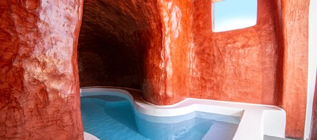 Premium Villa with Plunge Pool (up to 4 guests)