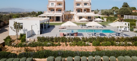 Ema's Guest Maisonette