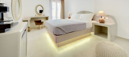 Standard Suite