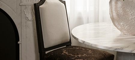 Dahlia Exclusive Apartment