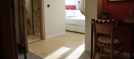<span style="color:#ff004f;">Annex Executive Interconnecting Suite @ Our New Property Anasa Hotel</span>
