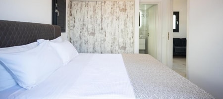 Junior Room