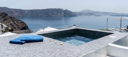 Aqua Suite
