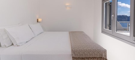 Aqua Suite Winter Season ( No jacuzzi )