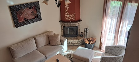 Maisonette