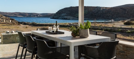 Premium Villa 2 (179m²)