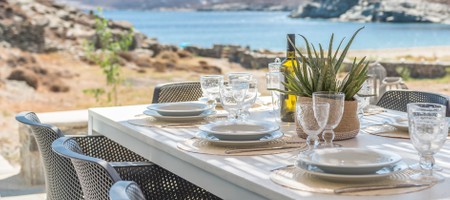 Premium Villa 1 (181m²)