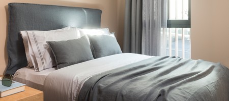 Two Bedroom Grand Suite G_01