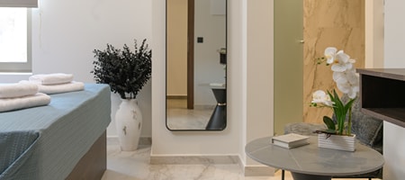 City View Suites