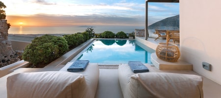 FIVE Bedrooms Senior Villa 170m&sup2; with Private Pool