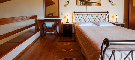 Maisonette