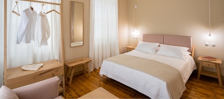 The refined neoclassical Suite